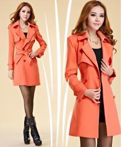 商務(wù)聯(lián)盟風(fēng)衣女裝外套產(chǎn)品概覽 報(bào)價(jià)、供應(yīng)與廠商批發(fā)指南