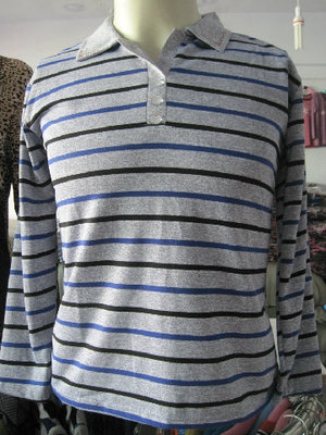 成都荷花池 服裝批發(fā)的寶藏市場(chǎng)，6元起開啟你的生意經(jīng)