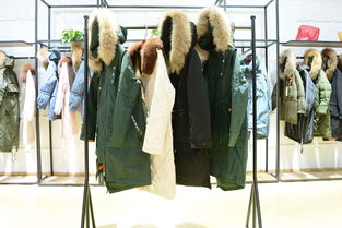 服裝批發(fā)實(shí)戰(zhàn)指南 如何與工廠建立合作，獲取優(yōu)質(zhì)貨源