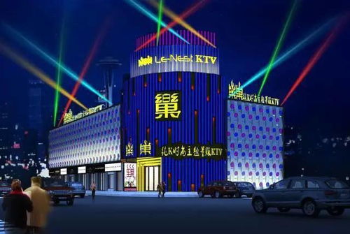 貴州軟件開發(fā) 量身定制，總有一款適合您的店面招牌解決方案